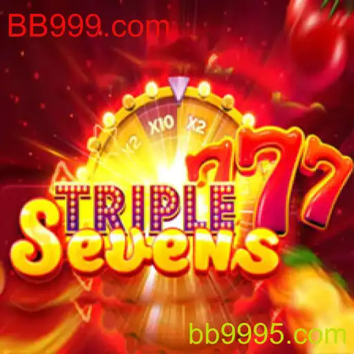 Descobrindo o Jogo 777TripleSeven: Regras e Estratégias Atuais