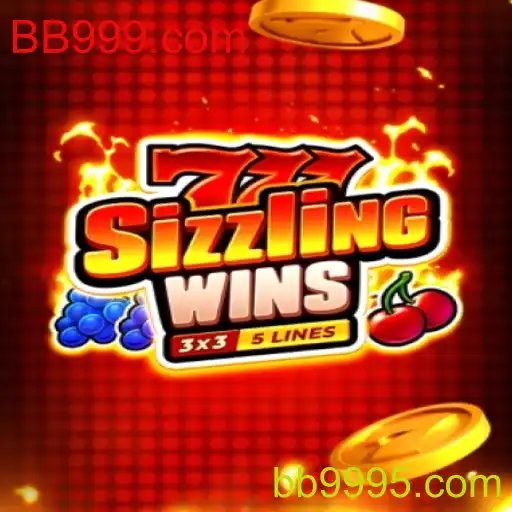 Explorando o Jogo 777sizzlingwins: Uma Viagem pelo Mundo dos Slots