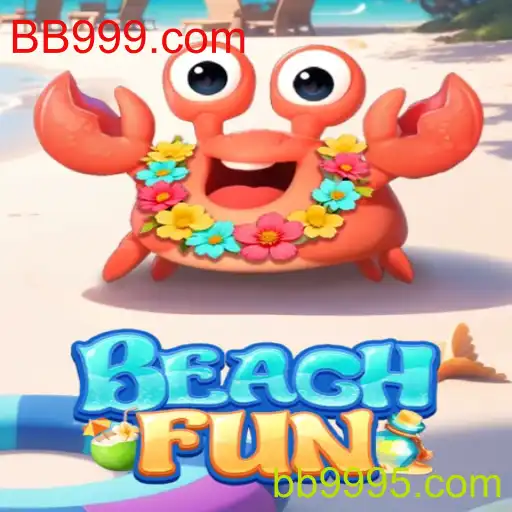 BeachFun: Desvendando o Jogo do Verão