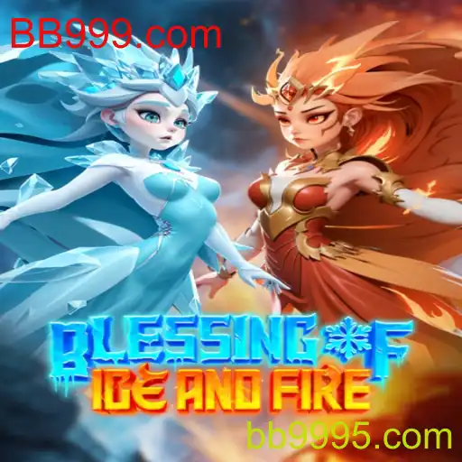 Explorando o Mundo de BlessingofIceandFire: Introdução e Regras do Jogo