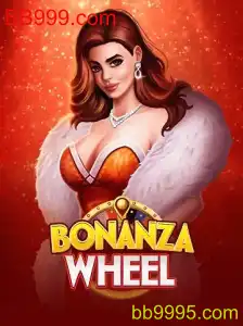 Descubra o Mundo Empolgante de BonanzaWheel