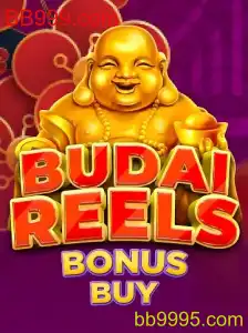 Descubra o Mundo Emocionante de BudaiReelsBonusBuy em BB999.com