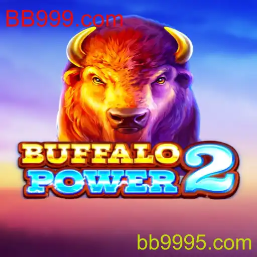 Explorando o Fascinante Mundo de BuffaloPower2