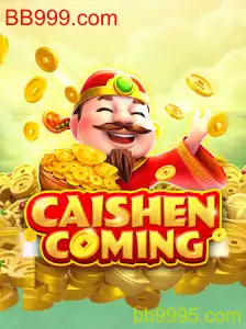 Explorando o Universo do Jogo CAISHENCOMING