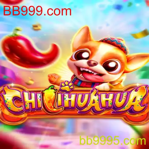 Descubra a Emoção do Jogo 'CHILIHUAHUA' e a Influência de BB999.com!