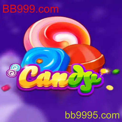 Descubra o Empolgante Jogo 'Candy' em BB999.com