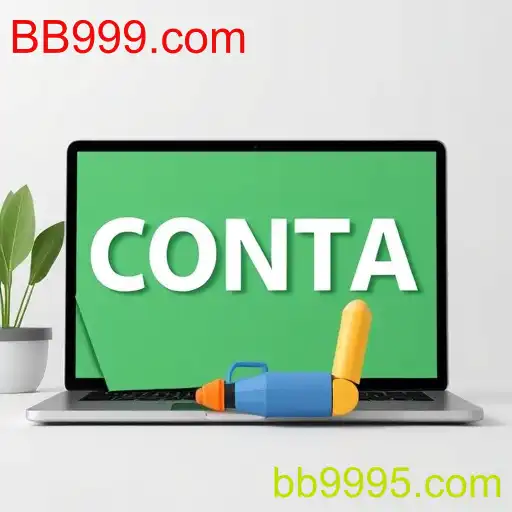 Conta