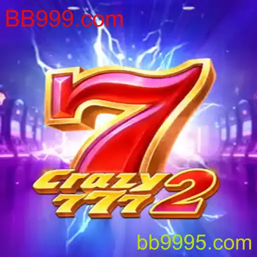 Crazy7772: Descubra o Novo Fenômeno dos Jogos Online