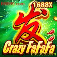 Descubra o Mundo de CrazyFaFaFa: Um Jogo Inovador