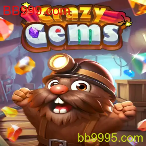 Descubra o Fascinante Universo de CrazyGems: Um Guia Completo sobre o Jogo