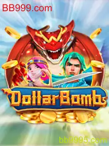 Explorando o Mundo de DollarBombs: Regras e Estratégias