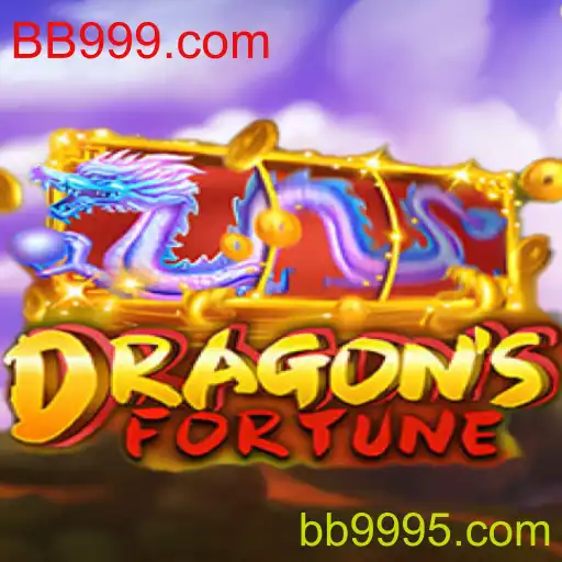 Desvendando o Mundo de DragonFortune no BB999.com