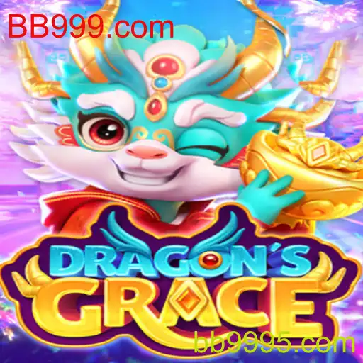 Explorando o Mundo Encantado de DragonsGrace: Um Guia Completo