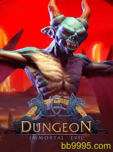Desvendando o Fascinante Jogo Dungeon