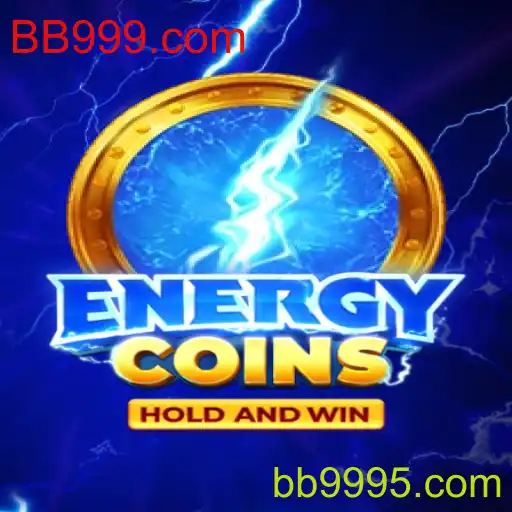 Explorando as Aventuras de 'EnergyCoins' no Universo BB999.com