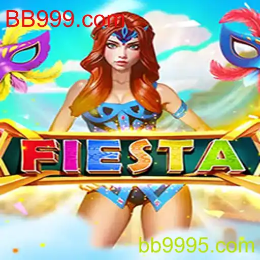 Explorando o Jogo Fiesta: Uma Nova Aventura em BB999.com