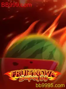 Explorando o Fascinante Mundo de FruitNovaSuper60: Um Guia Completo