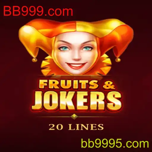 Explorando o Fascinante Mundo de FruitsAndJokers20
