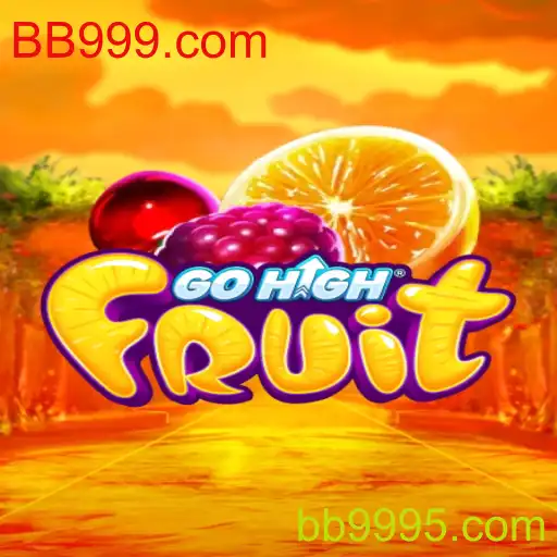 Introdução ao Mundo Vibrante de GoHighFruit