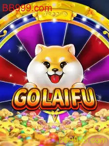 Descubra o Fascinante Mundo de GoLaiFu: Um Jogo Estratégico Inovador