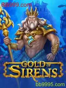 Explorando o Fascinante Jogo GoldofSirens