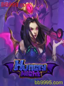 Explore o Mundo de HungryNight: Um Jogo de Estratégia e Sobrevivência