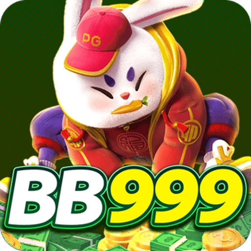 BB999.com Logo