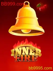 Descubra o Mundo de InnerFire no Portal BB999.com