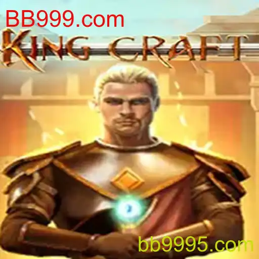 Explorando o Universo de KingcraftMenomin: Um Guia Completo do Jogo