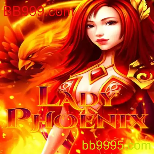 Explorando o Universo de LadyPhoenix: Regras e Estratégias para o Sucesso