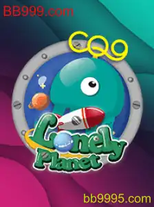 Explorando o Fascinante Mundo de LonelyPlanet: Regras e Introdução ao Jogo