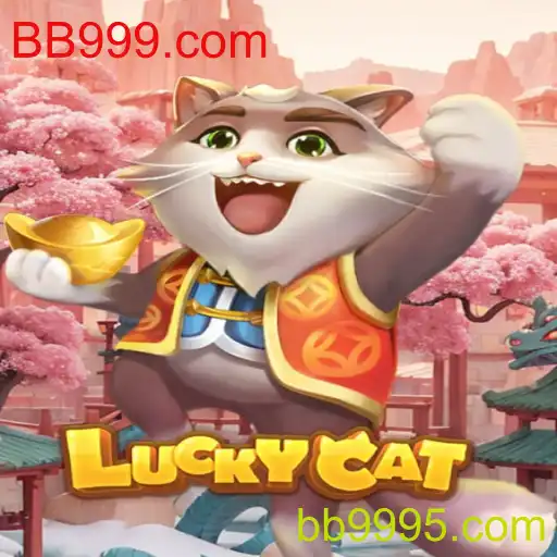 Descubra o Mundo do LuckyCat: Um Jogo Emocionante e Envolvente