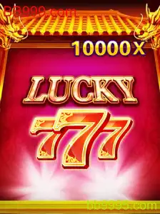 Descubra o Empolgante Jogo LuckySeven no BB999.com