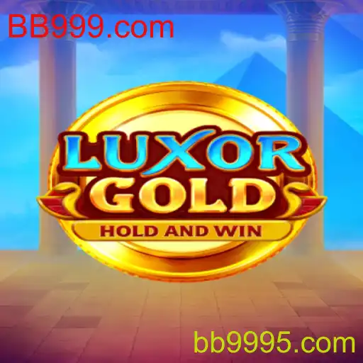 Desvendando as Aventuras de LuxorGold no Universo de BB999.com