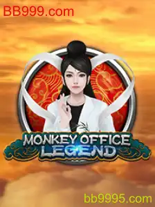 Explorando o Universo de MonkeyOfficeLegend