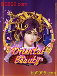 Descubra o Fascinante Mundo de OrientalBeauty no BB999.com