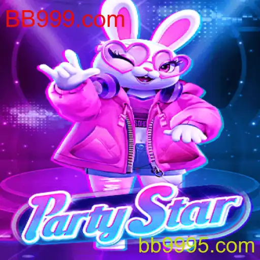 Explorando PartyStar: A Nova Sensação dos Jogos Online