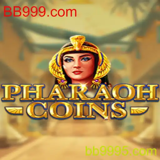 Descubra o Mundo Fascinante de PharaohCoins: O Jogo de Estratégia no BB999.com