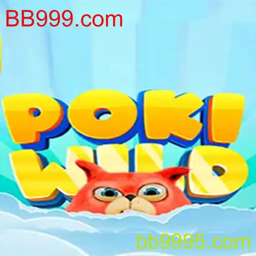 Explorando o Mundo de PokiWild: Um Jogo Emocionante no Universo BB999.com