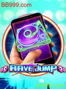 Explorando o Mundo de RaveJumpmobile: Um Mergulho no Universo dos Jogos Mobile