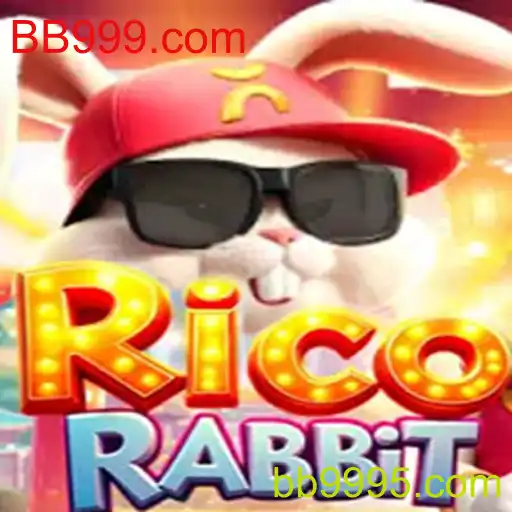 Descubra a Emoção do Jogo RicoRabbit: Uma Experiência Única no BB999.com