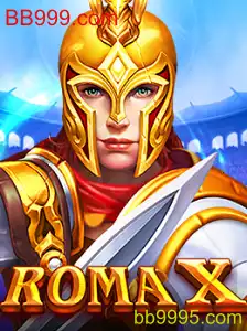 Explorando o Jogo RomaX: Uma Experiência de Estratégia e Aventura