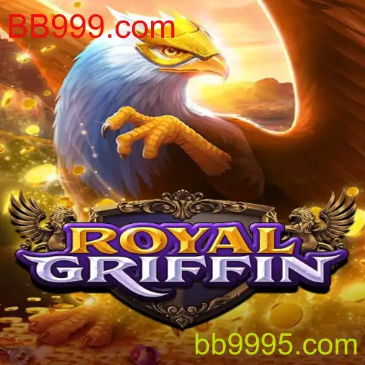 Explorando o Jogo RoyalGriffin: Uma Aventura Inovadora e Empolgante