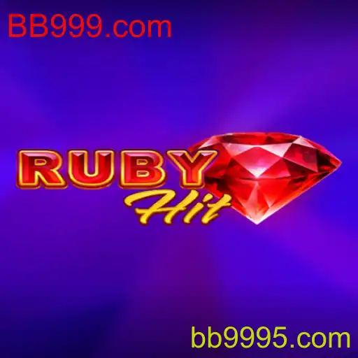 Descubra o Fascinante Mundo do Jogo RubyHit no BB999.com