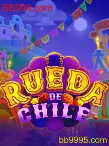 Descubra o Jogo RuedaDeChile: Uma Experiência Inovadora no Mundo do Entretenimento