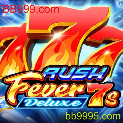 Descubra a Emoção do RushFever7sDeluxe: Um Guia Completo
