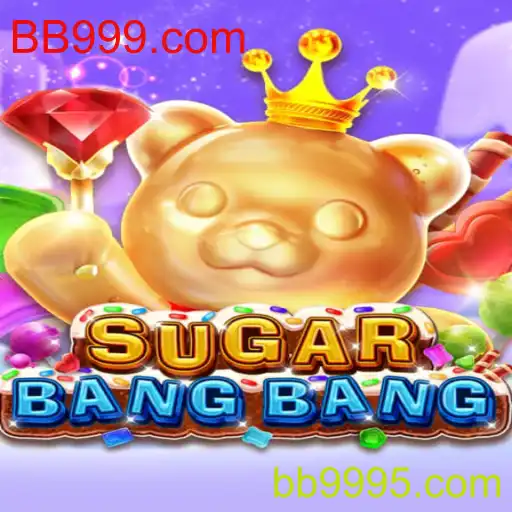Descubra o Mundo Emocionante de SUGARBANGBANG: O Jogo do Momento
