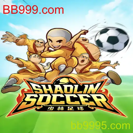 Descobrindo o Fascinante Universo de ShaolinSoccer: Um Mergulho na Aventura do Futebol Shaolin