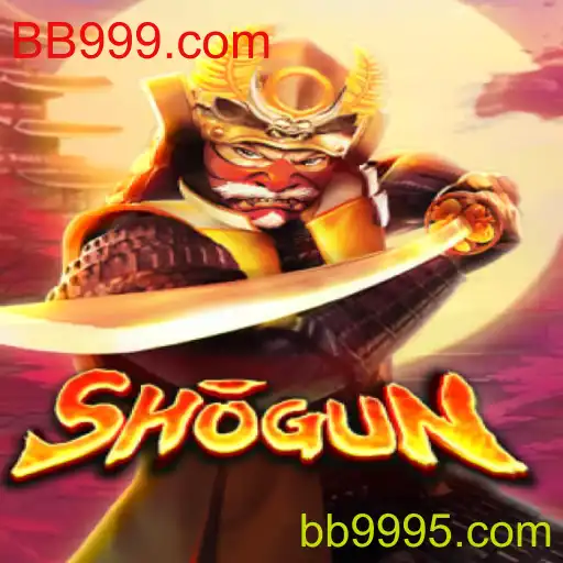 Entendendo o Jogo Shogun e sua Relação com BB999.com