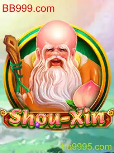 Aventuras Estratégicas com ShouXin: Descobrindo o Novo Fenômeno dos Jogos